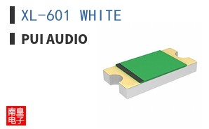 XL-601 WHITE ͼƬ